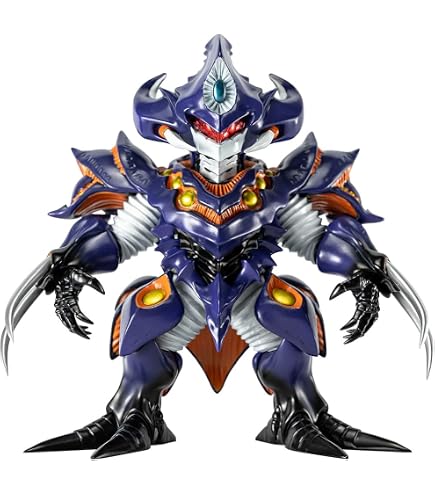 Amazon.co.jp: ドラゴンクエスト レジェンドアイテムズギャラリー